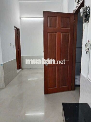 🏠 CHO THUÊ NHÀ TRỌ GIÁ RẺ - QUẬN BÌNH THẠNH