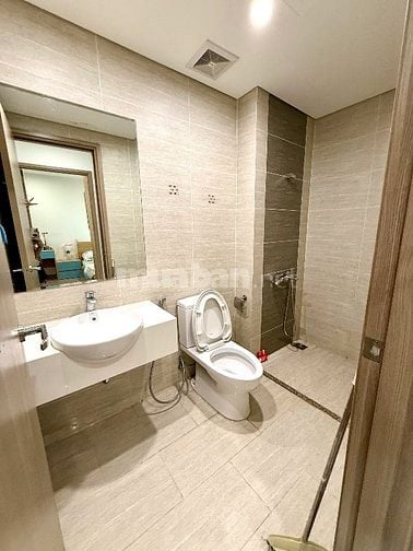 Em bán căn 1N tầng trung S1.09 OCP Gia Lâm Hà Nội 