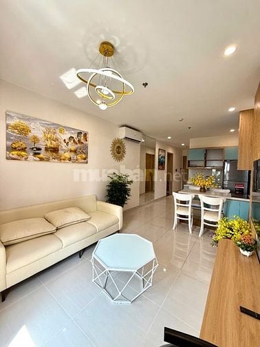 Em bán căn 1N tầng trung S1.09 OCP Gia Lâm Hà Nội 