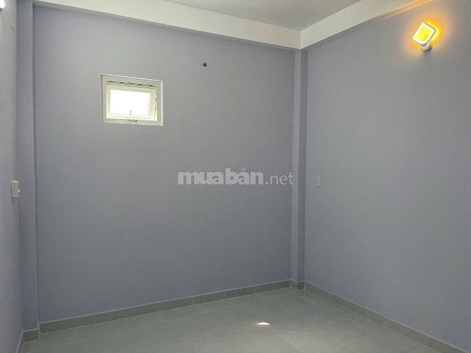 🔥 NHÀ 4 TẤM GIÁ MỀM – DIỆN TÍCH KHỦNG QUẬN 4 – CHỈ 4 TỶ 850