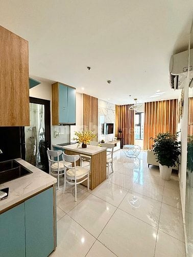 Em bán căn 1N tầng trung S1.09 OCP Gia Lâm Hà Nội 