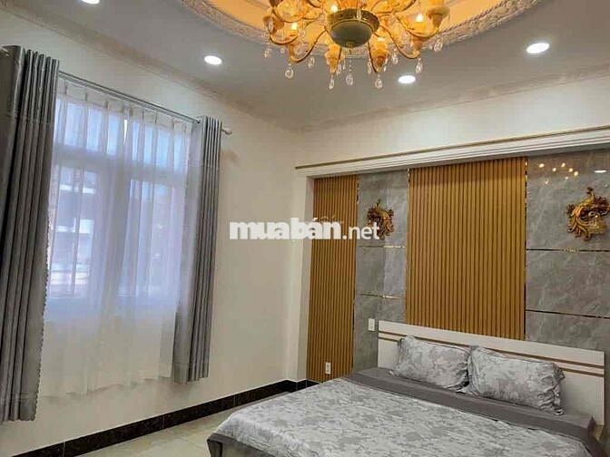 MẶT TIỀN KINH DOANH ĐƯỜNG NHỰA 20M VIP GẦN PHÚ MỸ HƯNG,HÙYNH TẤN PHÁT