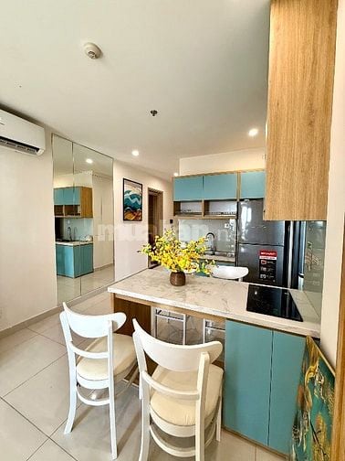 Em bán căn 1N tầng trung S1.09 OCP Gia Lâm Hà Nội 