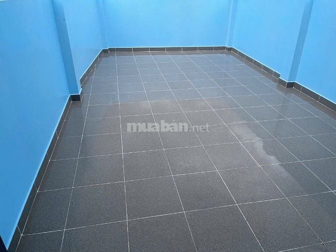 🔥 NHÀ 4 TẤM GIÁ MỀM – DIỆN TÍCH KHỦNG QUẬN 4 – CHỈ 4 TỶ 850