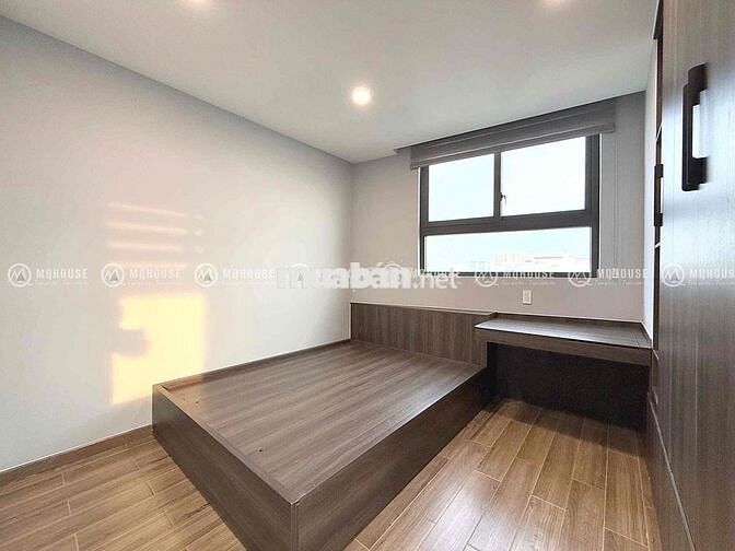 1 PHÒNG NGỦ NGAY TÂY THẠNH - CÔNG VIÊN - NỘI THẤT SIÊU XỊN - MỚI 100%