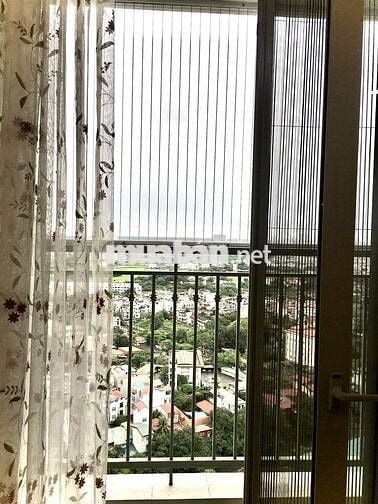 Giá tốt ở Vinhomes Gardenia, Mỹ Đình 110m2 3PN full đồ đẹp chỉ 19tr/th