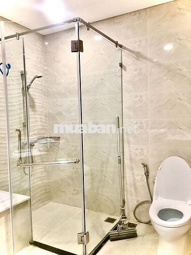 Giá tốt ở Vinhomes Gardenia, Mỹ Đình 110m2 3PN full đồ đẹp chỉ 19tr/th