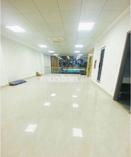 SIÊU PHẨM GÓC 2 MẶT TIỀN – 168A Phan Xích Long – CHỈ 45TR/THÁNG!