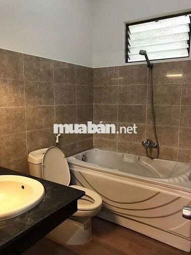 Cho thuê nhà nguyên căn MT 102 Bàu Cát 1 gần Nguyễn Hồng Đào P14 Q.TB