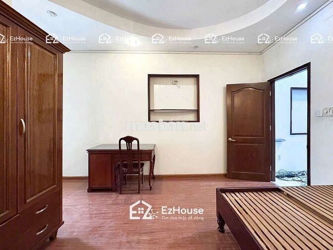 Phòng mới full nội thất Trần Văn Quang p10 TB