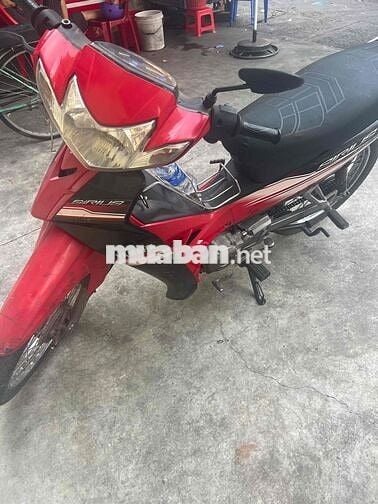 xe. yamaha.   sirius.  110 cc.