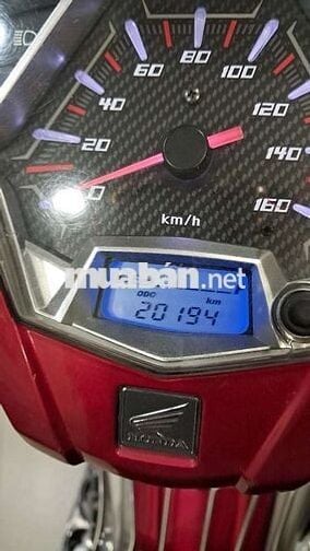 Ab cuối 2016 chính chủ