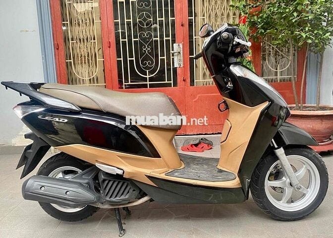 bán xe lead 2014 bstp