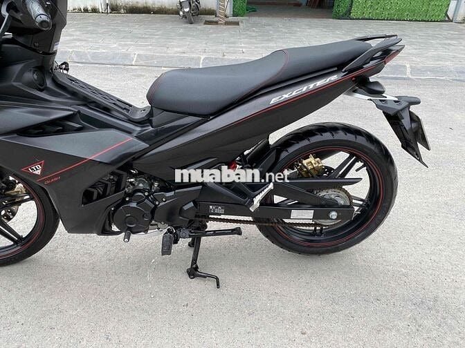 Siêu Phẩm Exciter 150 Chính chủ biển 29 mới 95%