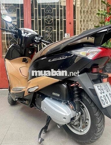 bán xe lead 2014 bstp