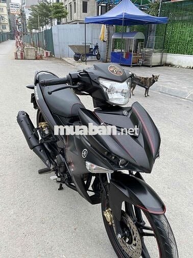 Siêu Phẩm Exciter 150 Chính chủ biển 29 mới 95%