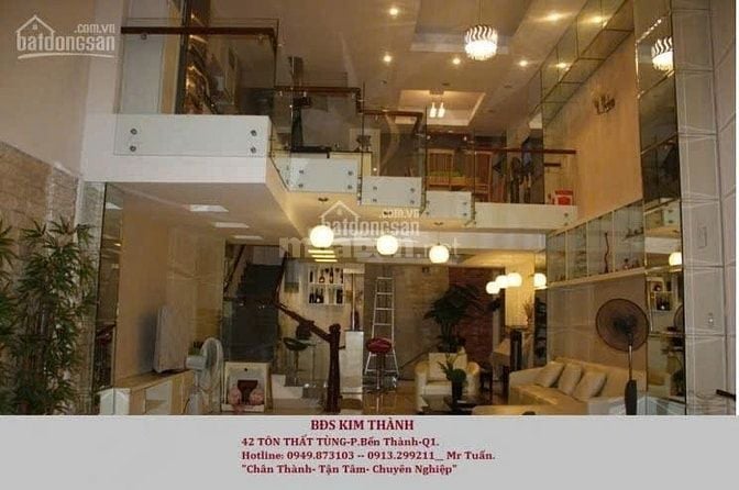 Giá cực tốt đầu tư. HXH Trương Công Định.4,5m x 18m, Trệt- lầu.7,9 tỷ