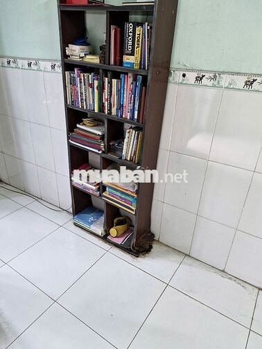 cho thuê làm ăn được thì có thể cho sang quán luôn