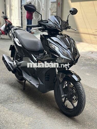 Ab 150 2020 bstp c- chứng liền s gd đủ khoá