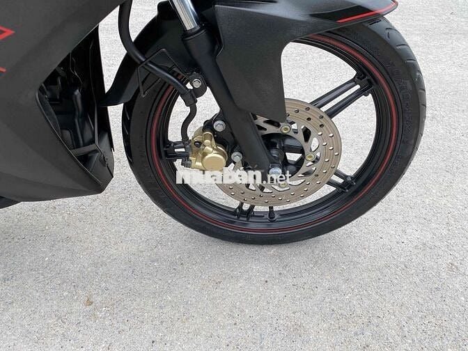 Siêu Phẩm Exciter 150 Chính chủ biển 29 mới 95%