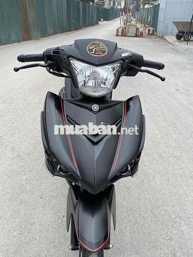 Siêu Phẩm Exciter 150 Chính chủ biển 29 mới 95%