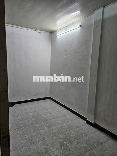 Nhà trung tâm Quận 10 - Diện tích lớn 68m² – Giá mềm 8 Tỷ