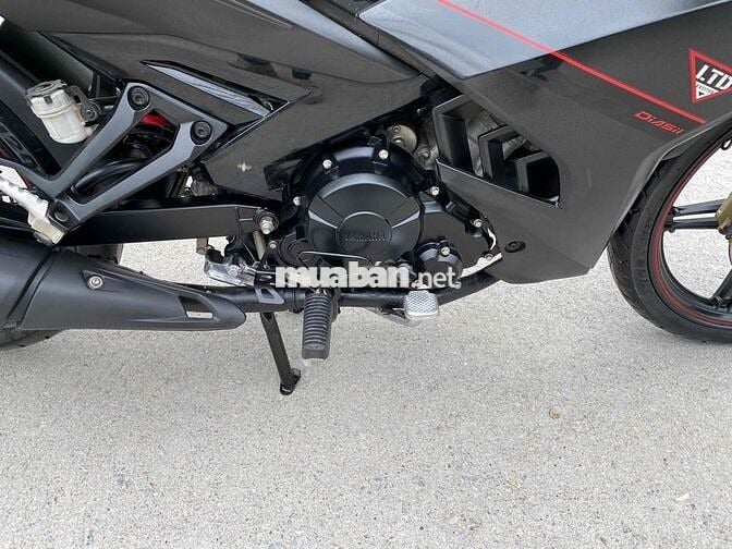 Siêu Phẩm Exciter 150 Chính chủ biển 29 mới 95%