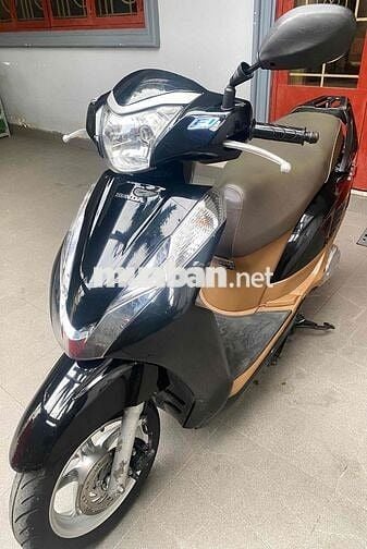 bán xe lead 2014 bstp