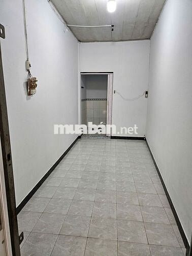 Nhà trung tâm Quận 10 - Diện tích lớn 68m² – Giá mềm 8 Tỷ