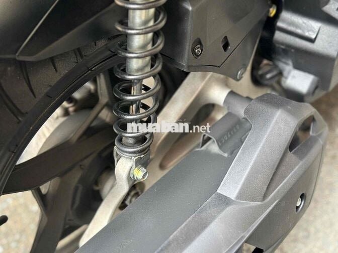 Ab 150 2020 bstp c- chứng liền s gd đủ khoá