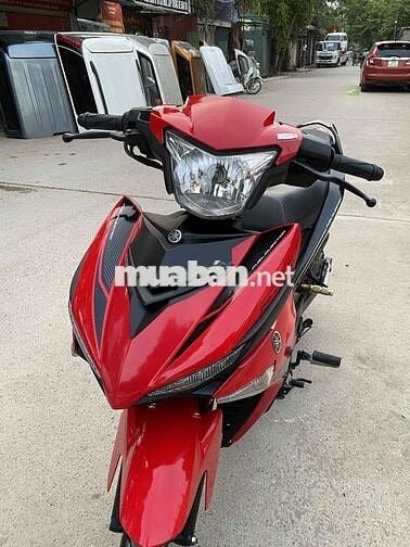 Siêu Phẩm Exciter 150 Chính chủ mới 95%