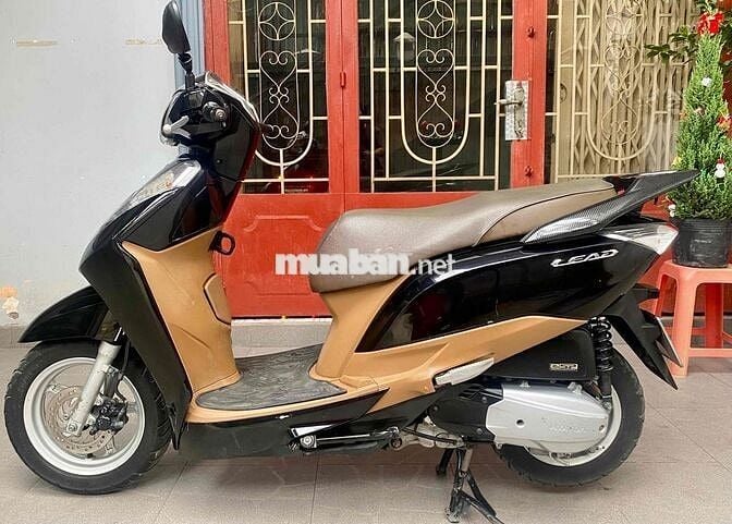 bán xe lead 2014 bstp