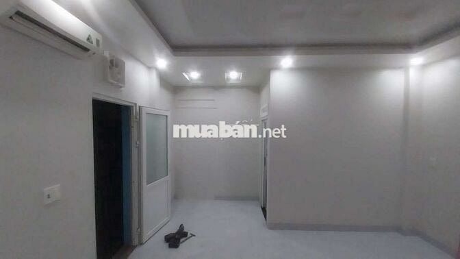 Còn 03 phòng trống, ưu tiên sv, nhân viên VP