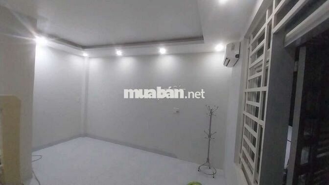 Còn 03 phòng trống, ưu tiên sv, nhân viên VP