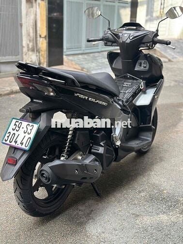 Ab 150 2020 bstp c- chứng liền s gd đủ khoá