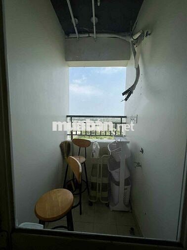 Cập nhật giá mua bán chung cư Dream Home Palace quận 8 tháng 12.2025