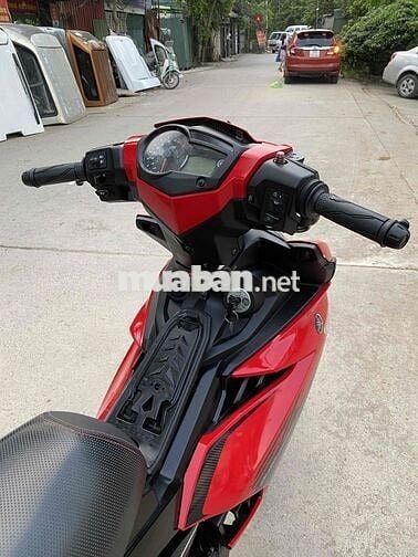 Siêu Phẩm Exciter 150 Chính chủ mới 95%