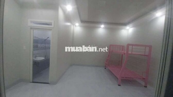 Còn 03 phòng trống, ưu tiên sv, nhân viên VP