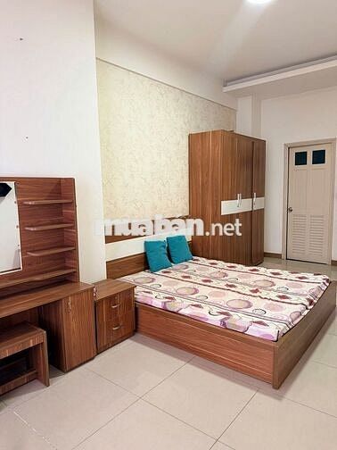 CHO THUÊ CĂN HỘ 2PN 2WC 90M2  ERA TOWN – QUẬN 7
