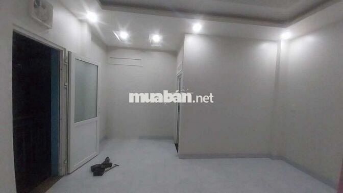 Còn 03 phòng trống, ưu tiên sv, nhân viên VP