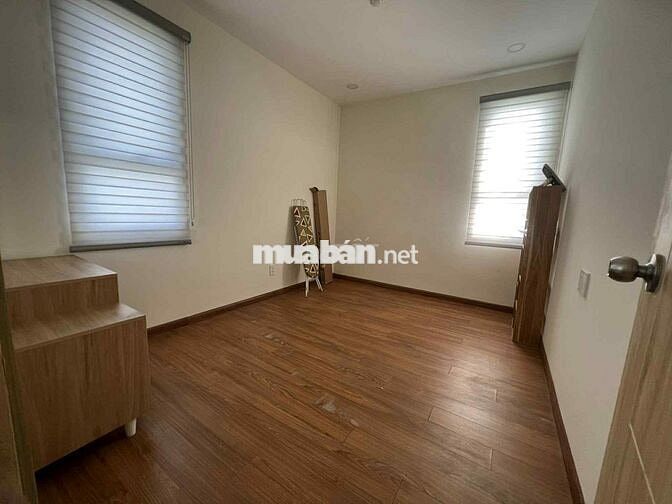 Cập nhật giá mua bán chung cư Dream Home Palace quận 8 tháng 12.2025