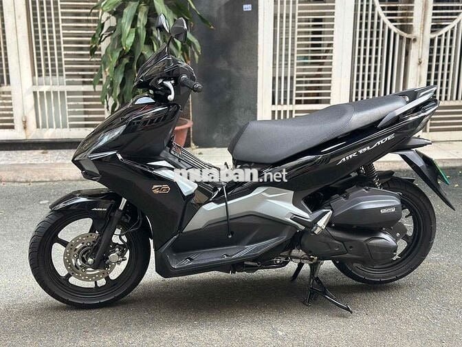 Ab 150 2020 bstp c- chứng liền s gd đủ khoá