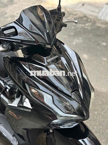 Ab 150 2020 bstp c- chứng liền s gd đủ khoá