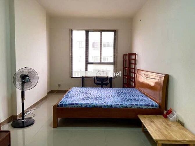 CHO THUÊ CĂN HỘ 2PN 2WC 90M2  ERA TOWN – QUẬN 7