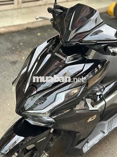 Ab 150 2020 bstp c- chứng liền s gd đủ khoá