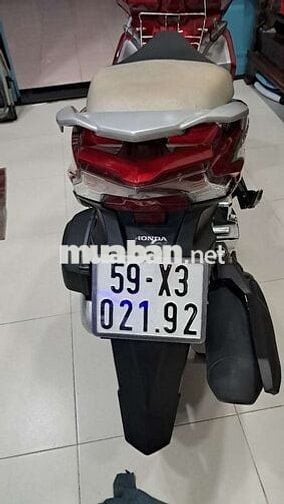 Ab cuối 2016 chính chủ