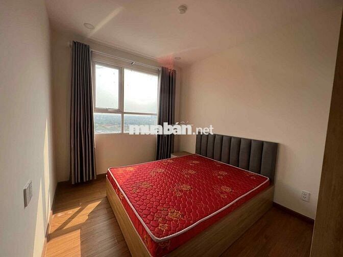 Cập nhật giá mua bán chung cư Dream Home Palace quận 8 tháng 12.2025