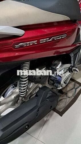 Ab cuối 2016 chính chủ