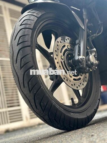 Ab 150 2020 bstp c- chứng liền s gd đủ khoá