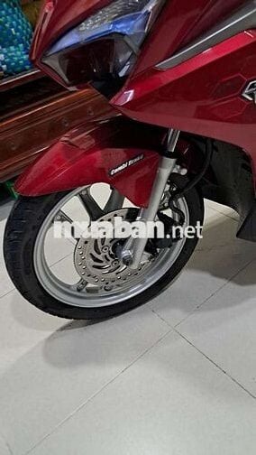 Ab cuối 2016 chính chủ